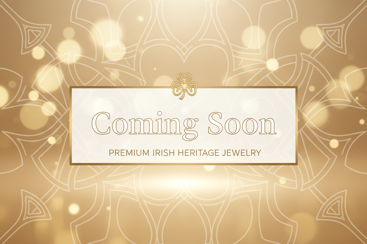 Coming soon!
