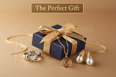 Gifts Under €50