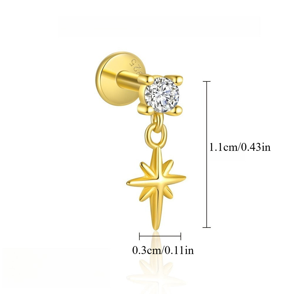 https://shineoss.oss-accelerate.aliyuncs.com/normal/1a01075b-b86d-4dfd-aefe-7d60a684986f.jpg