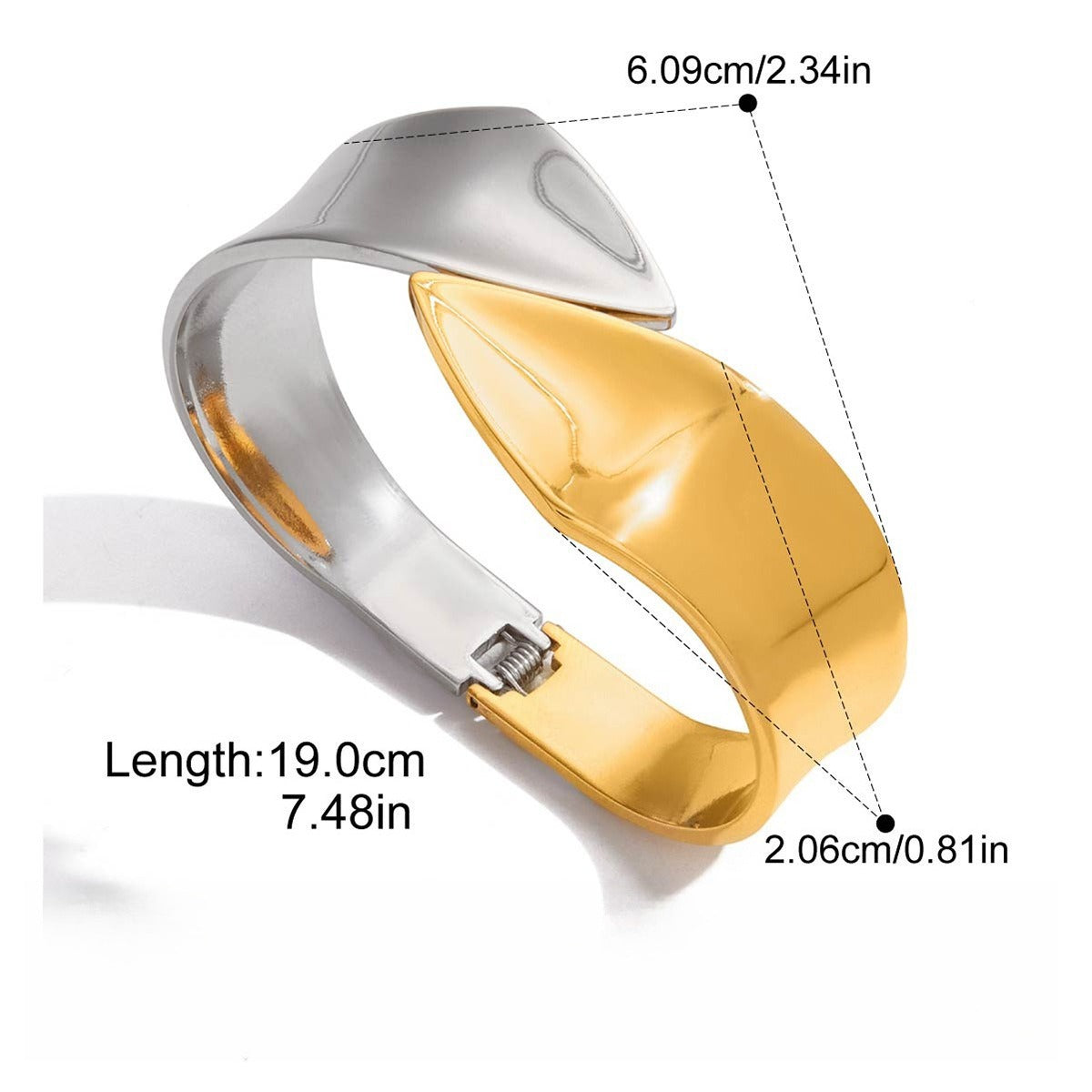 https://shineoss.oss-accelerate.aliyuncs.com/normal/8bbc7f6d-33c6-41be-97e2-ae4bb87e65b3.jpg