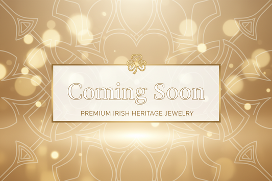 Coming soon!