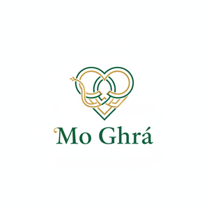 Mo Ghrá